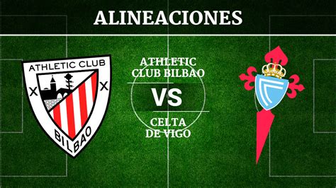 athletic bilbao adidas|athletic Bilbao vs celta prediction.